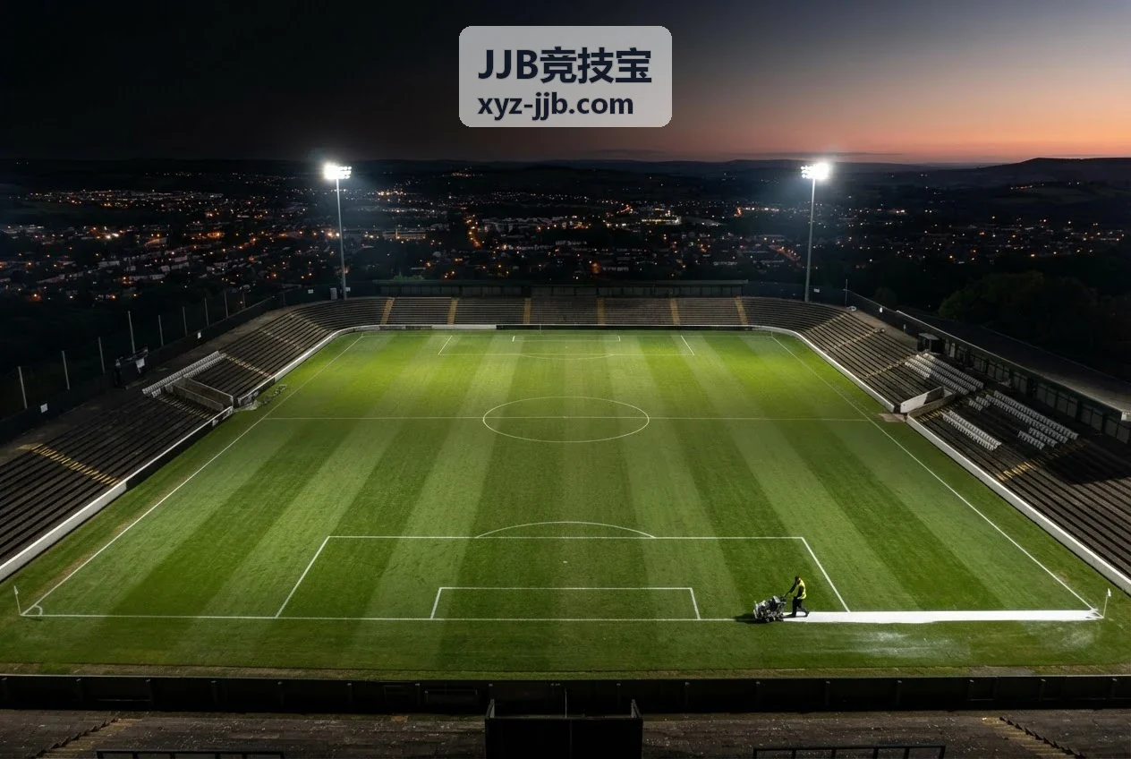 JJB竞技宝 竞技社区